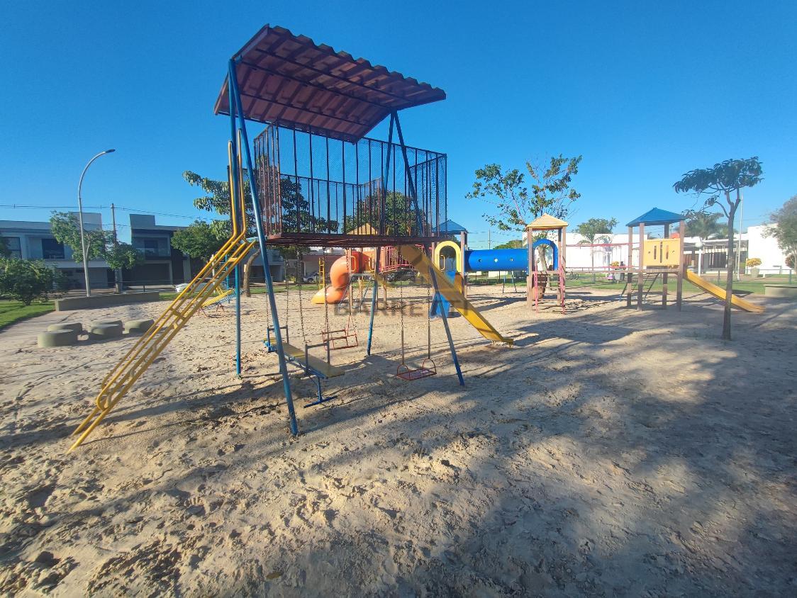 Casa de Condomínio à venda com 3 quartos, 160m² - Foto 26