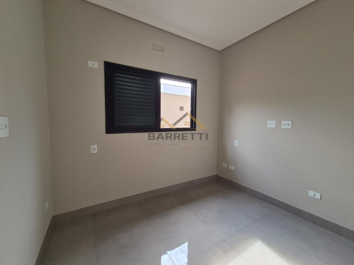 Casa de Condomínio à venda com 3 quartos, 160m² - Foto 17