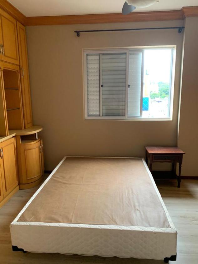 Apartamento à venda com 3 quartos, 85m² - Foto 6