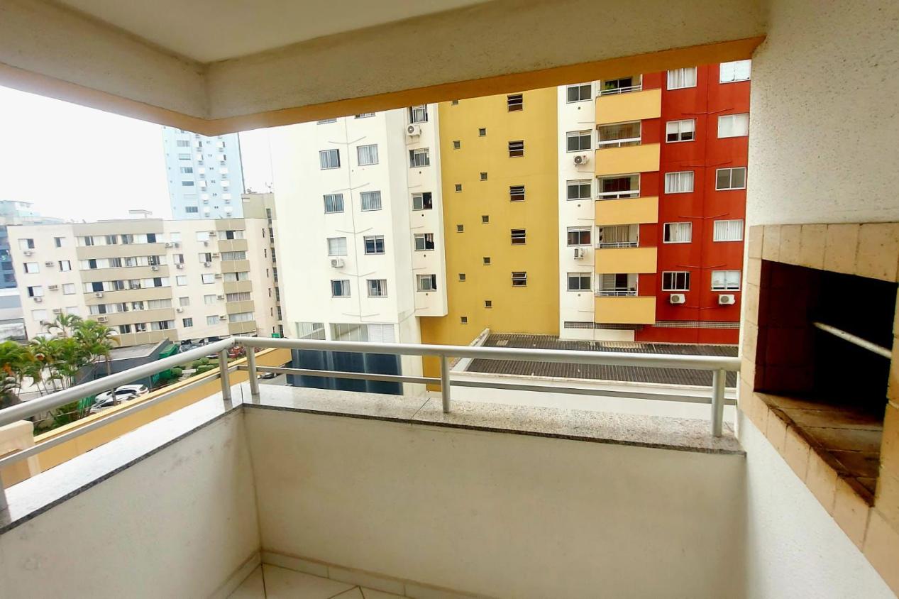 Apartamento à venda com 3 quartos, 92m² - Foto 10