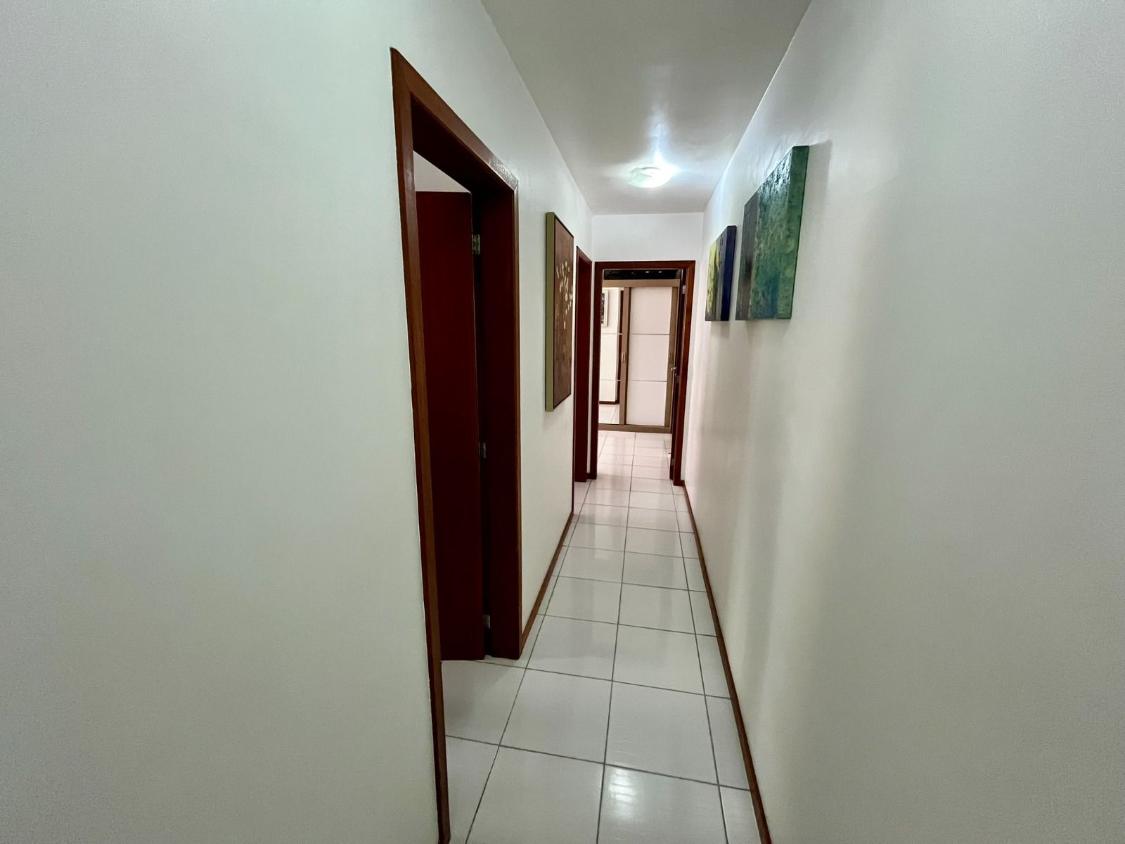 Apartamento à venda com 3 quartos, 92m² - Foto 13