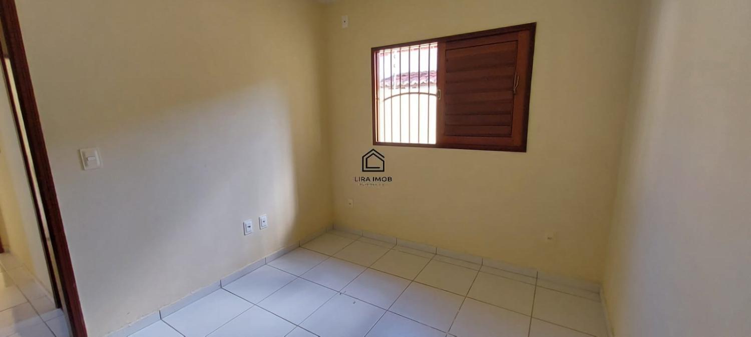 Casa à venda com 2 quartos, 84m² - Foto 8