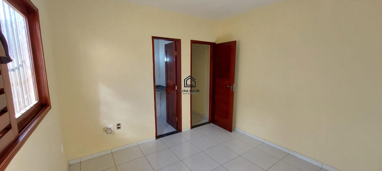 Casa à venda com 2 quartos, 84m² - Foto 12