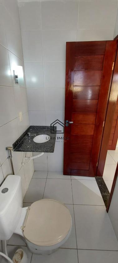 Casa à venda com 2 quartos, 84m² - Foto 11