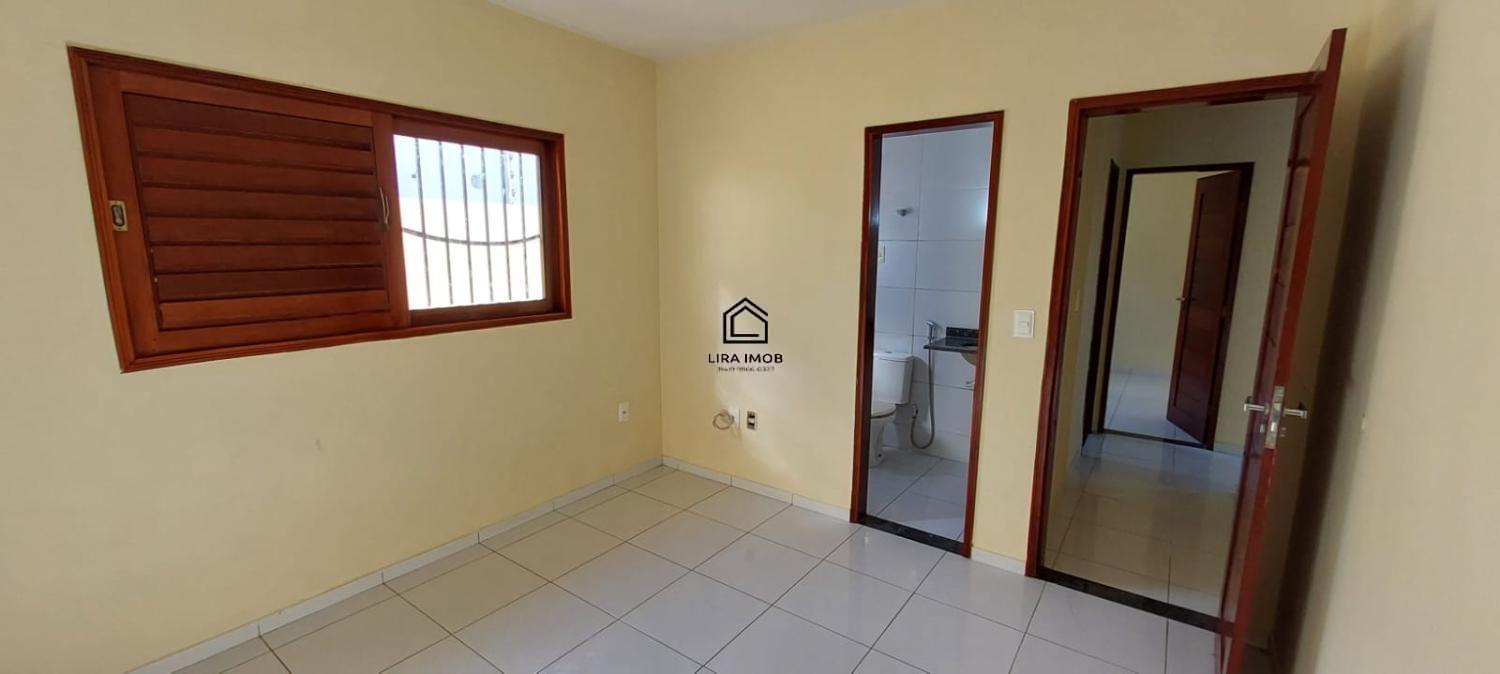 Casa à venda com 2 quartos, 84m² - Foto 10