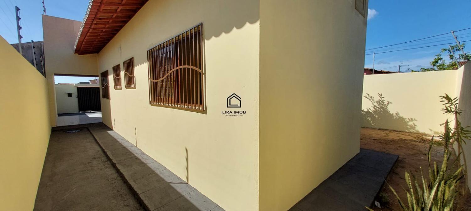 Casa à venda com 2 quartos, 84m² - Foto 13