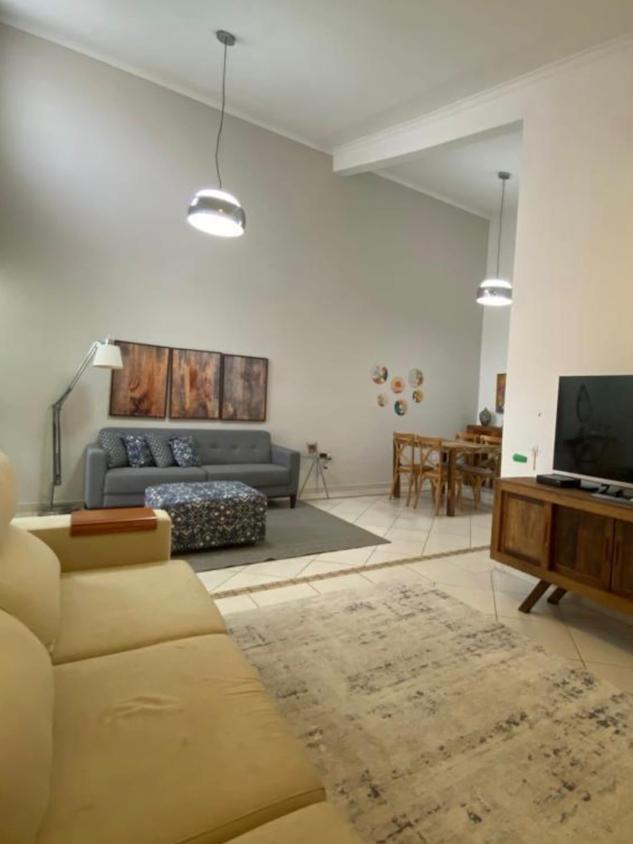 Casa à venda com 3 quartos, 250m² - Foto 5