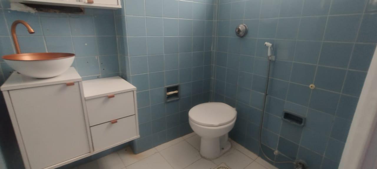 Apartamento à venda com 2 quartos, 80m² - Foto 9