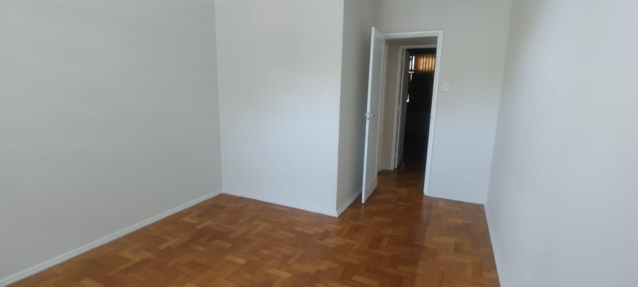 Apartamento à venda com 2 quartos, 80m² - Foto 6