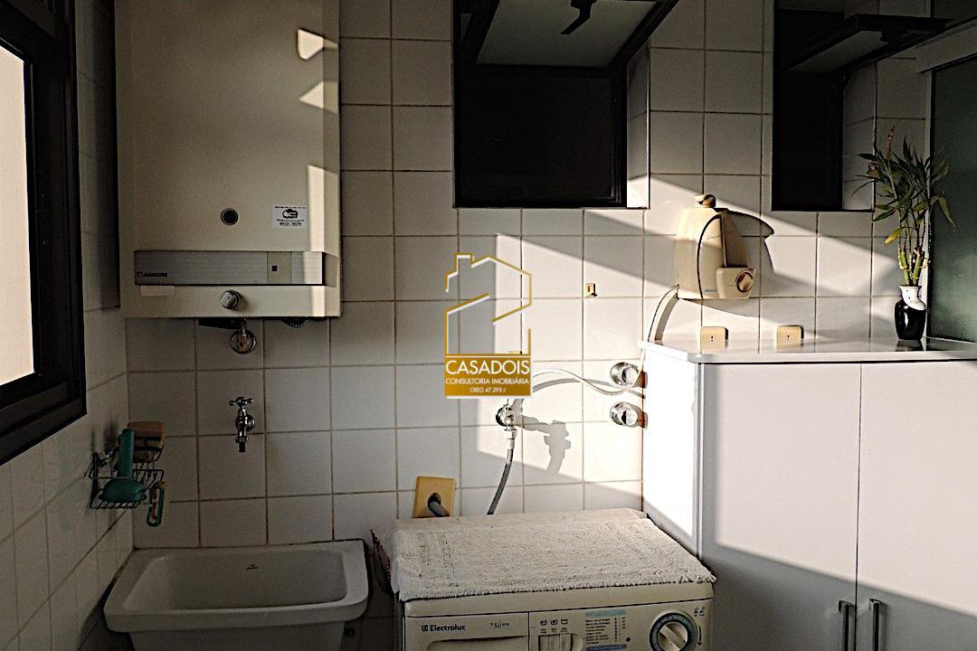 Apartamento à venda com 3 quartos, 75m² - Foto 21