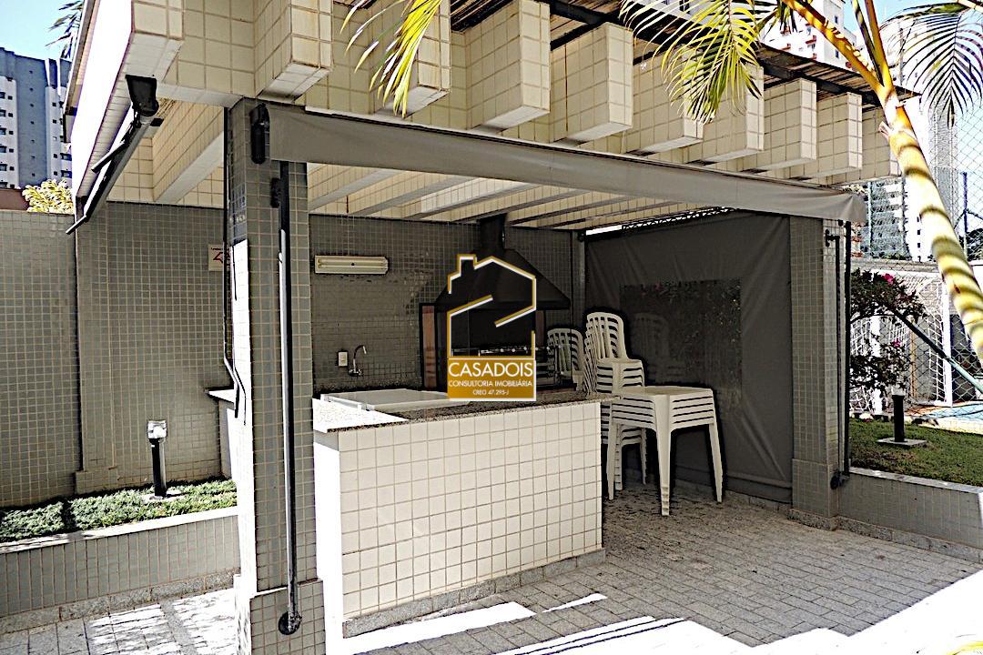 Apartamento à venda com 3 quartos, 75m² - Foto 26