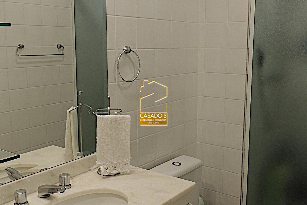 Apartamento à venda com 3 quartos, 75m² - Foto 13