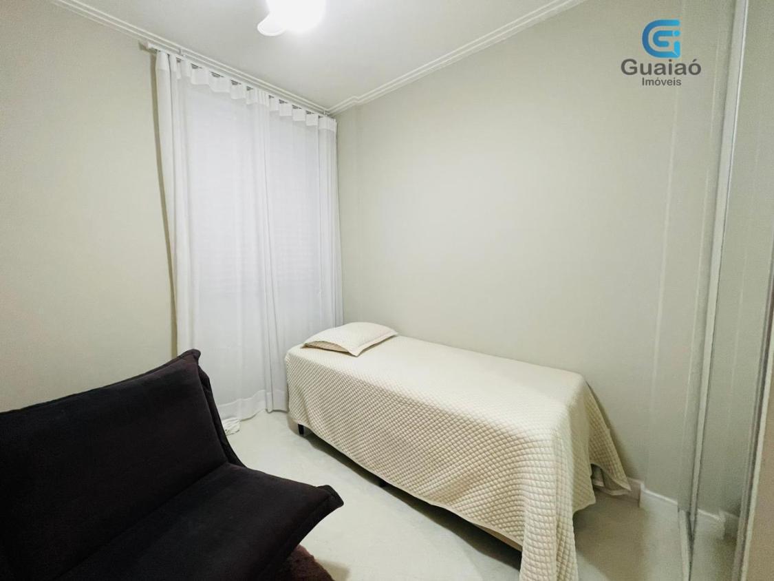 Apartamento, 3 quartos, 147 m² - Foto 13