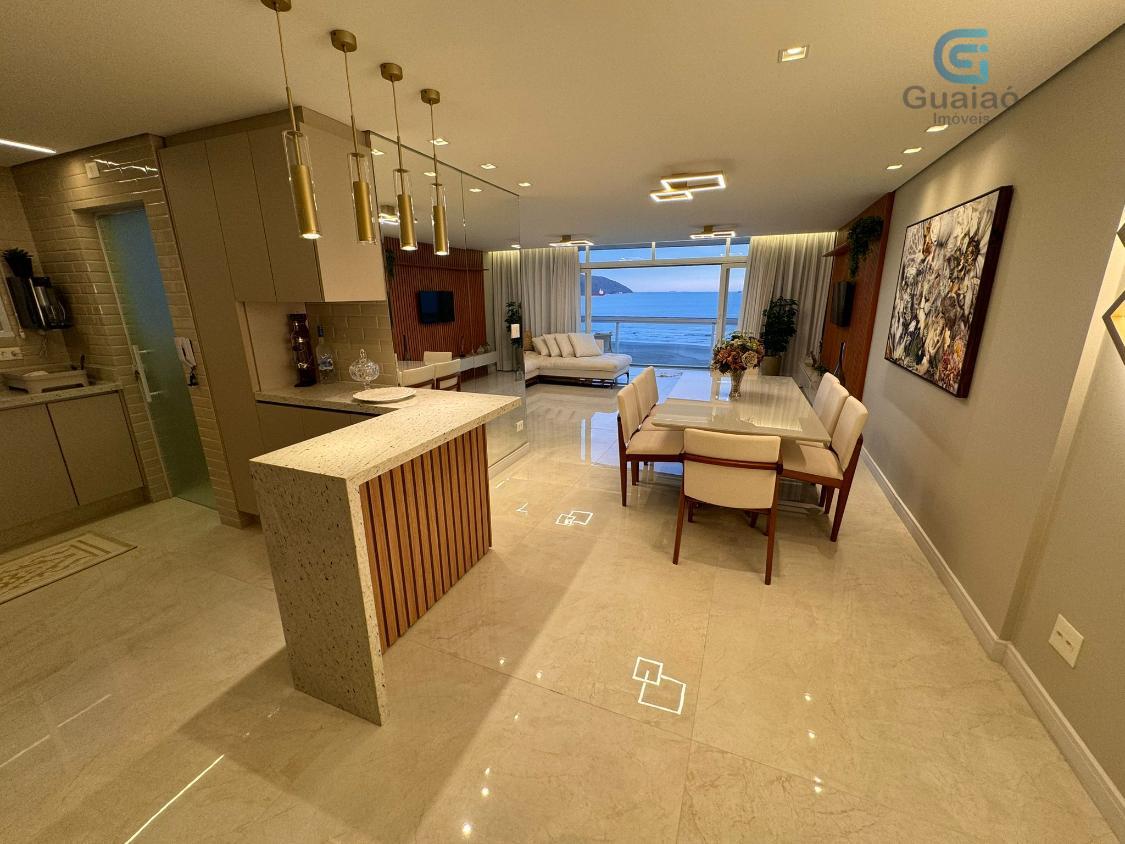 Apartamento, 3 quartos, 147 m² - Foto 22