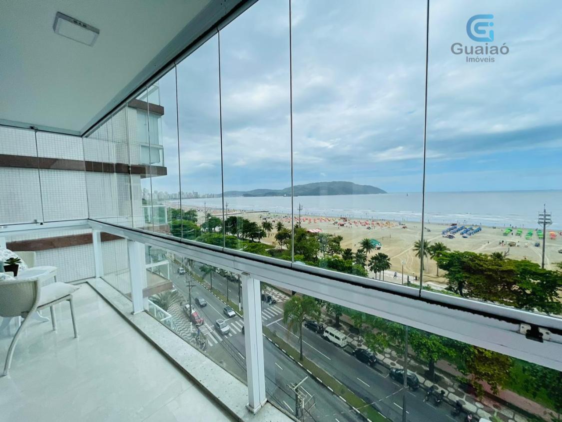 Apartamento, 3 quartos, 147 m² - Foto 20