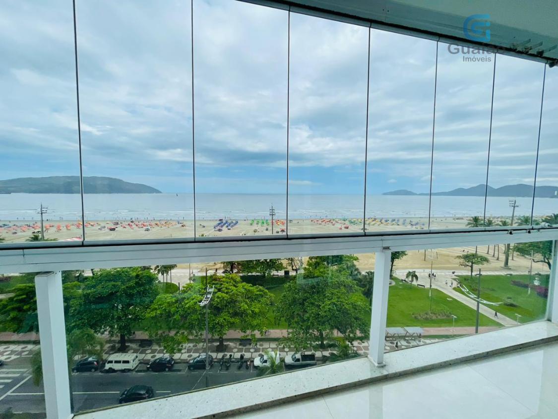 Apartamento, 3 quartos, 147 m² - Foto 18