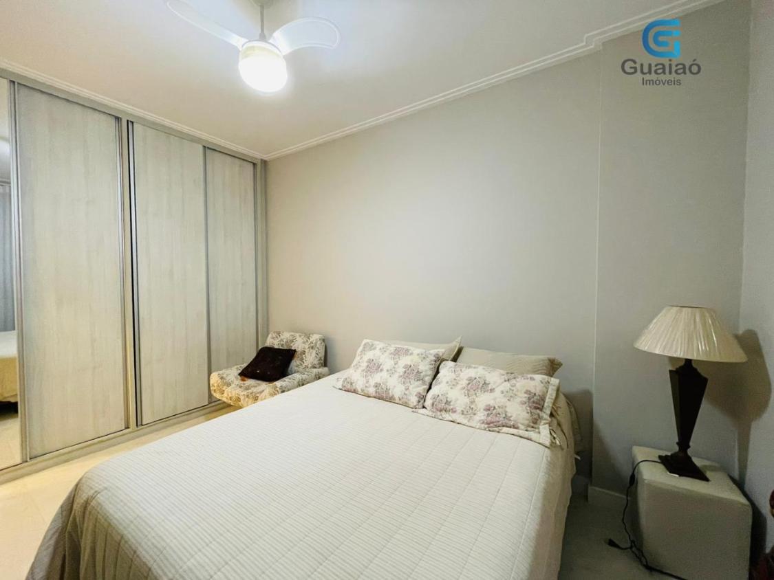 Apartamento, 3 quartos, 147 m² - Foto 17