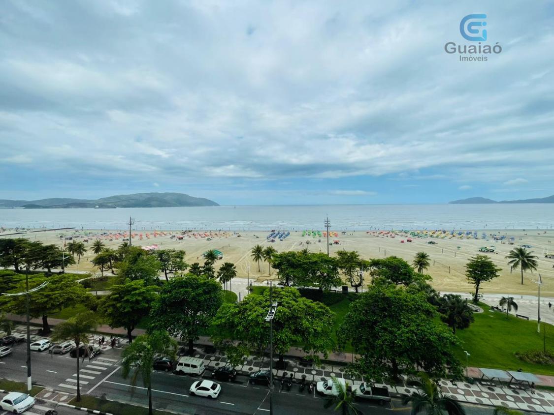 Apartamento, 3 quartos, 147 m² - Foto 19