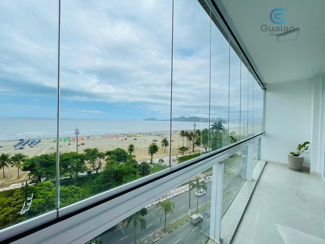 Apartamento, 3 quartos, 147 m² - Foto 21