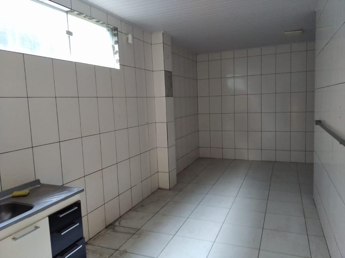 Depósito-Galpão-Armazém à venda, 1449m² - Foto 13