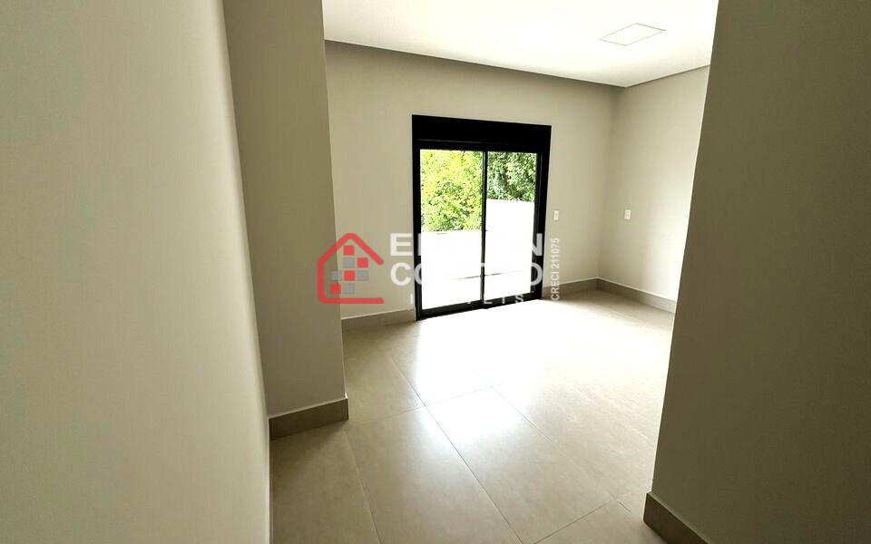 Casa de Condomínio à venda com 3 quartos, 195m² - Foto 10