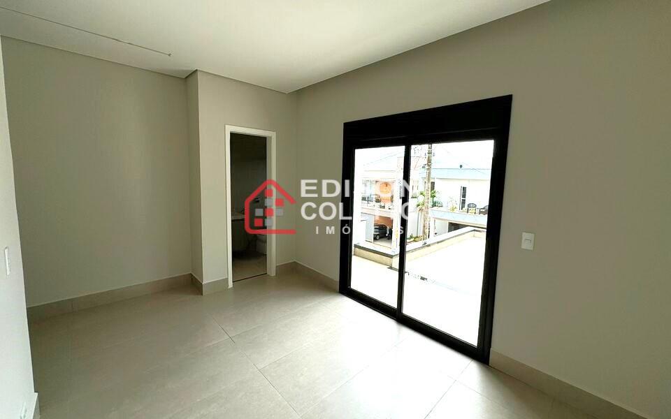 Casa de Condomínio à venda com 3 quartos, 195m² - Foto 12