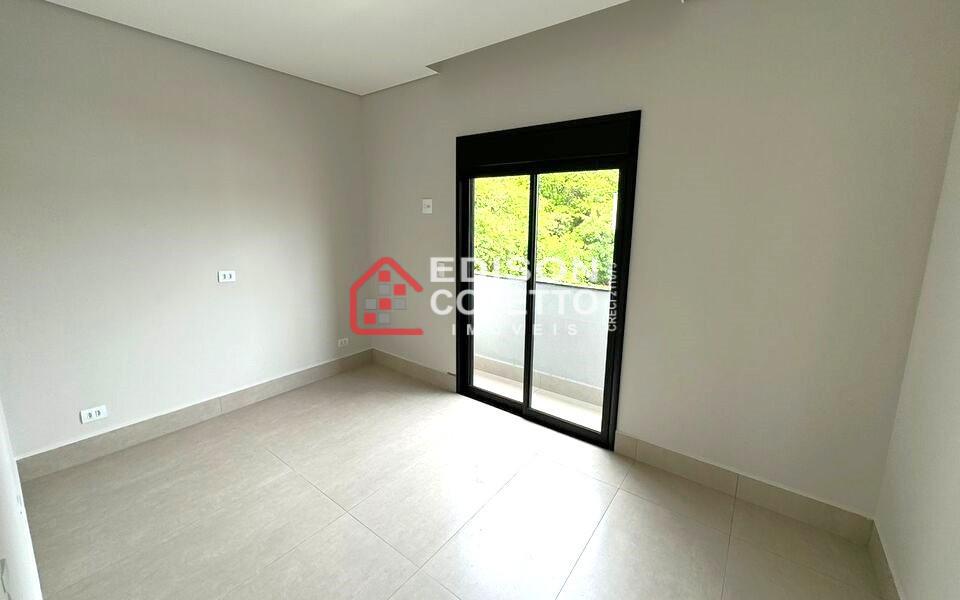 Casa de Condomínio à venda com 3 quartos, 195m² - Foto 14