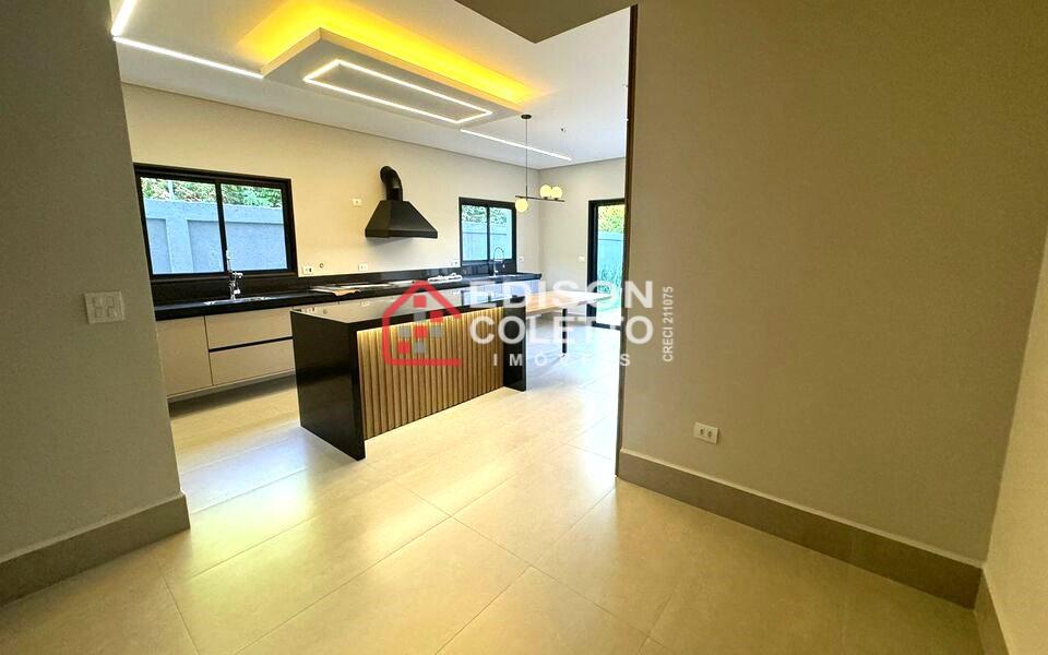 Casa de Condomínio à venda com 3 quartos, 195m² - Foto 20