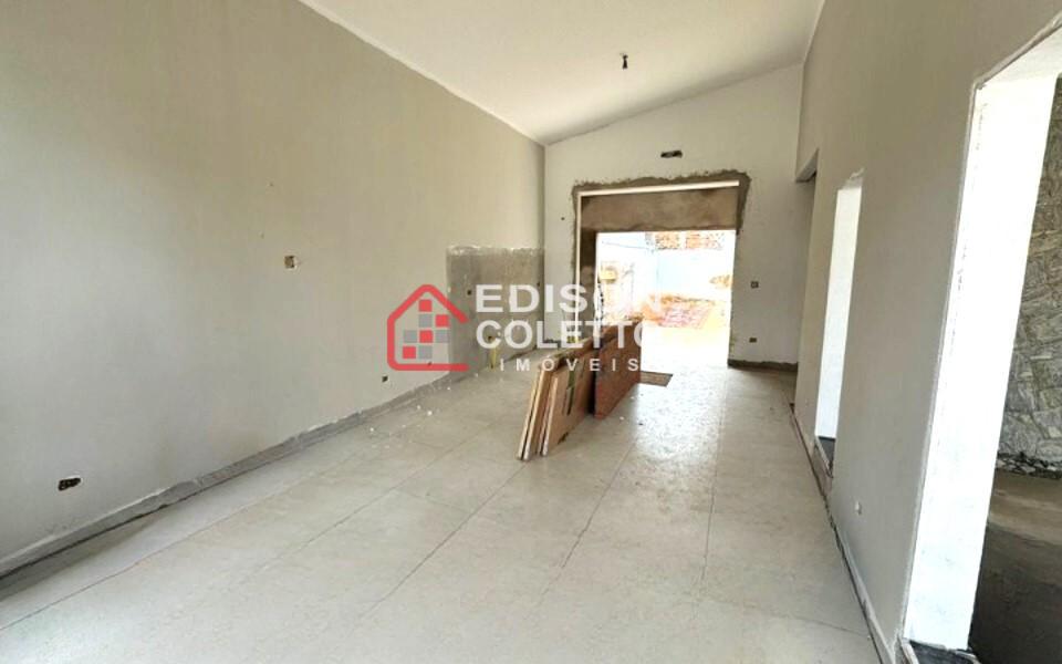 Casa de Condomínio à venda com 3 quartos, 130m² - Foto 4