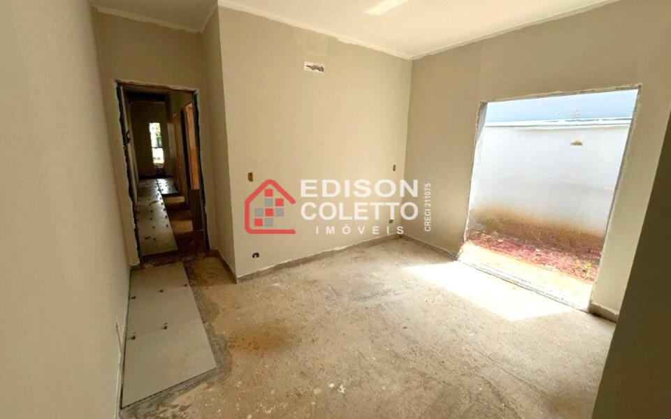 Casa de Condomínio à venda com 3 quartos, 130m² - Foto 12