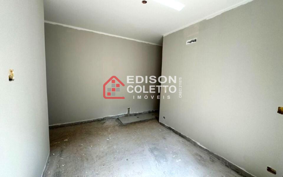 Casa de Condomínio à venda com 3 quartos, 130m² - Foto 14