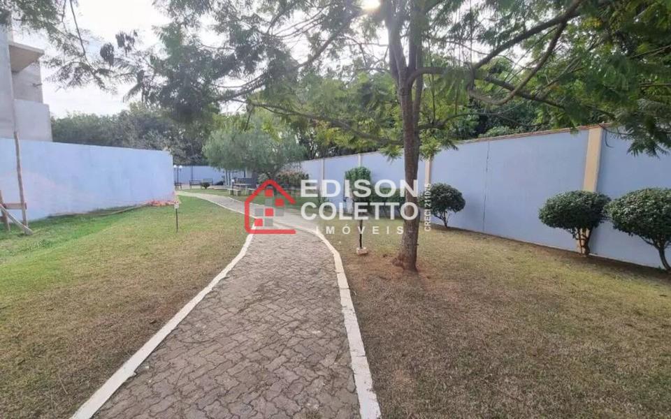 Casa de Condomínio à venda com 3 quartos, 130m² - Foto 30