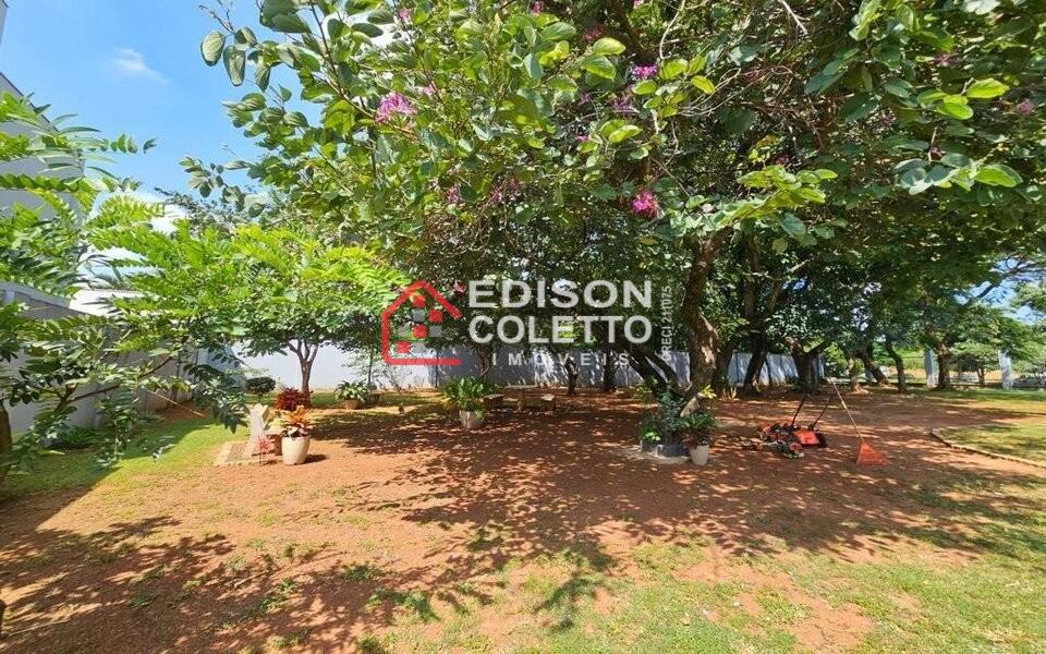 Casa de Condomínio à venda com 3 quartos, 130m² - Foto 38