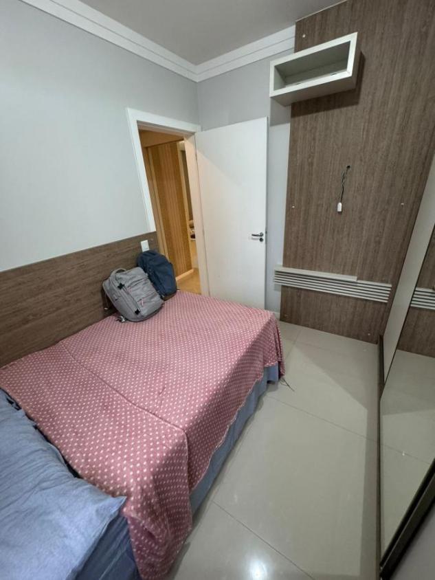 Apartamento à venda com 2 quartos, 62m² - Foto 7