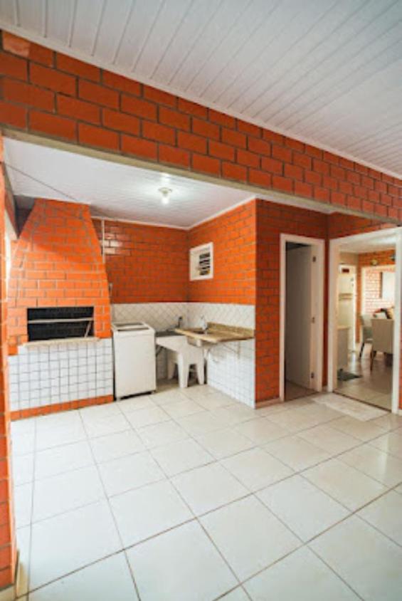 Casa à venda com 4 quartos, 120m² - Foto 9