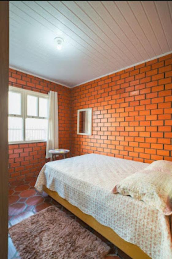 Casa à venda com 4 quartos, 120m² - Foto 10