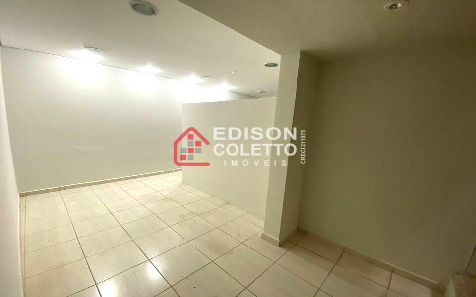 Prédio Inteiro para alugar, 145m² - Foto 14