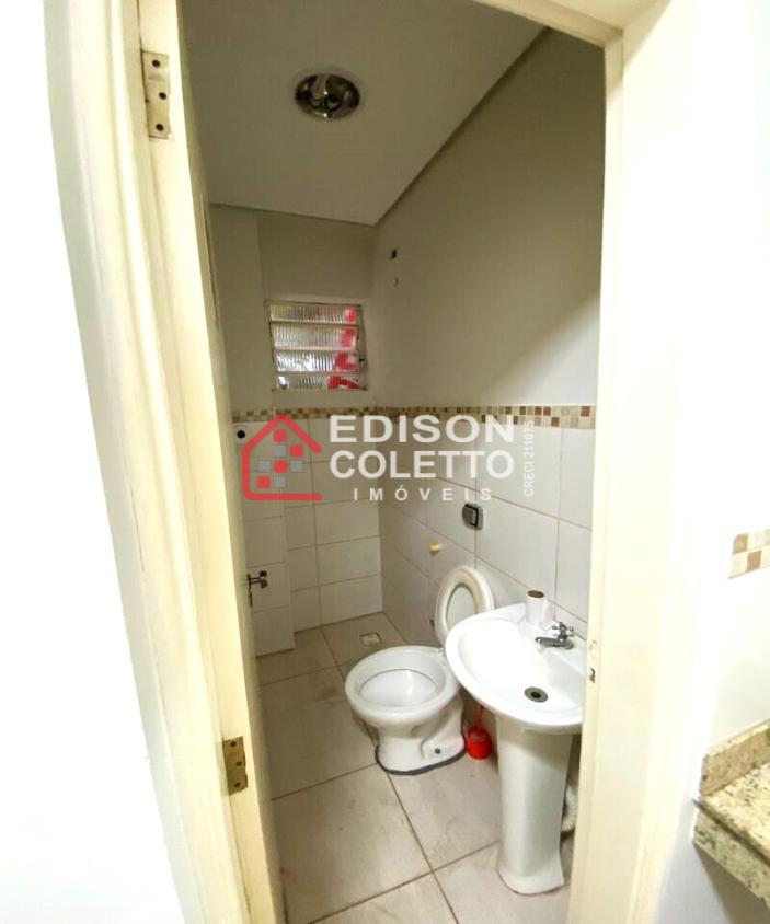 Prédio Inteiro para alugar, 145m² - Foto 17