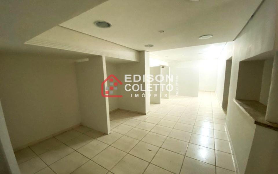 Prédio Inteiro para alugar, 145m² - Foto 9