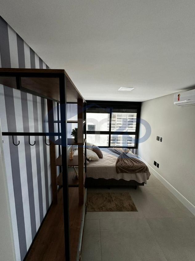 Apartamento à venda com 2 quartos, 60m² - Foto 16