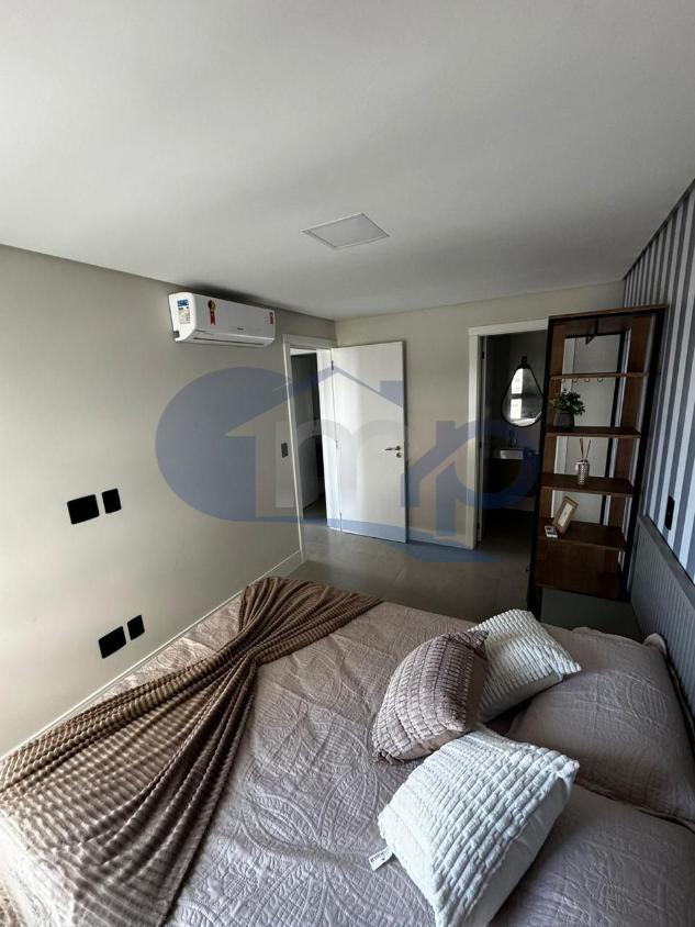 Apartamento à venda com 2 quartos, 60m² - Foto 15