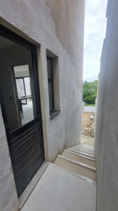 Casa à venda com 4 quartos, 200m² - Foto 12