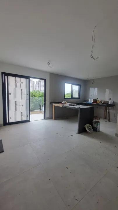 Casa à venda com 4 quartos, 200m² - Foto 14