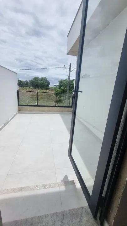 Casa à venda com 4 quartos, 200m² - Foto 15