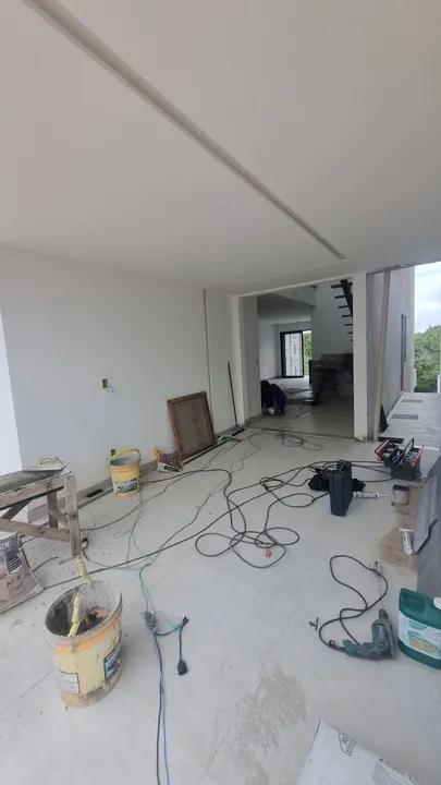 Casa à venda com 4 quartos, 200m² - Foto 16