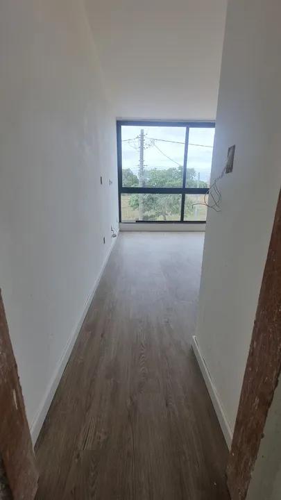 Casa à venda com 4 quartos, 200m² - Foto 17