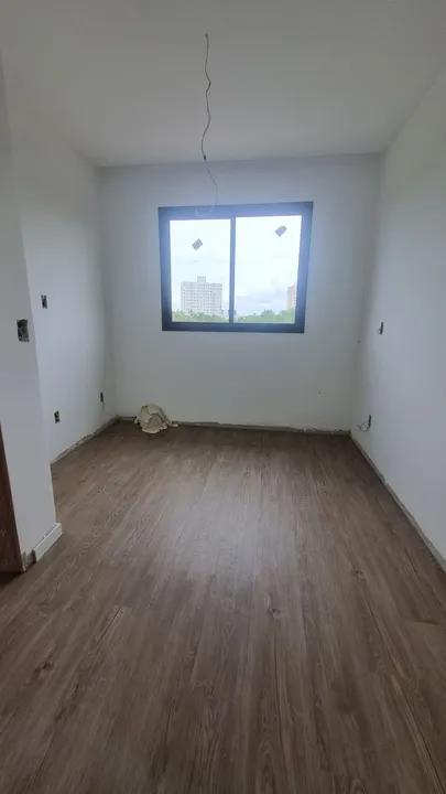 Casa à venda com 4 quartos, 200m² - Foto 18