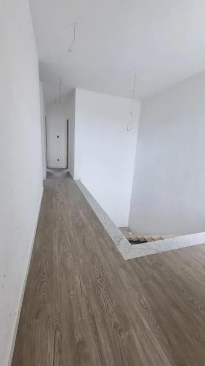 Casa à venda com 4 quartos, 200m² - Foto 7