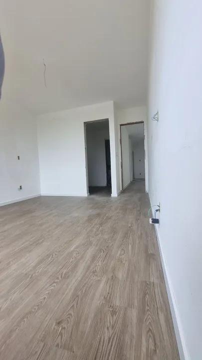 Casa à venda com 4 quartos, 200m² - Foto 9