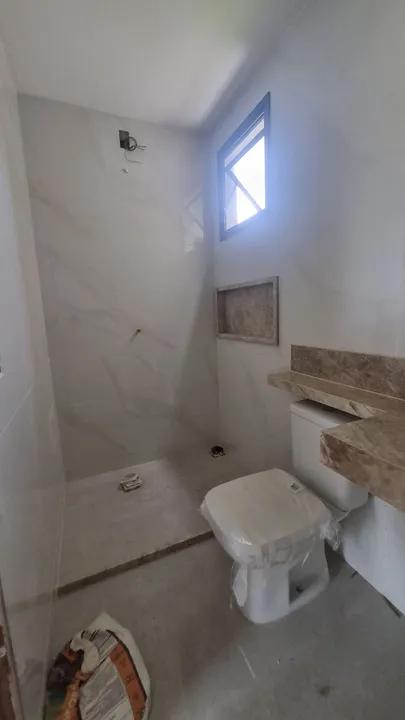 Casa à venda com 4 quartos, 200m² - Foto 10